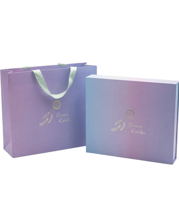 Dream Castle – Magical Princess Beauty & Accessories Gift Box