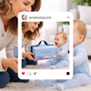 Thoughtful Gifting Made Beautiful with Gorgeous Baby Gift Boxes
