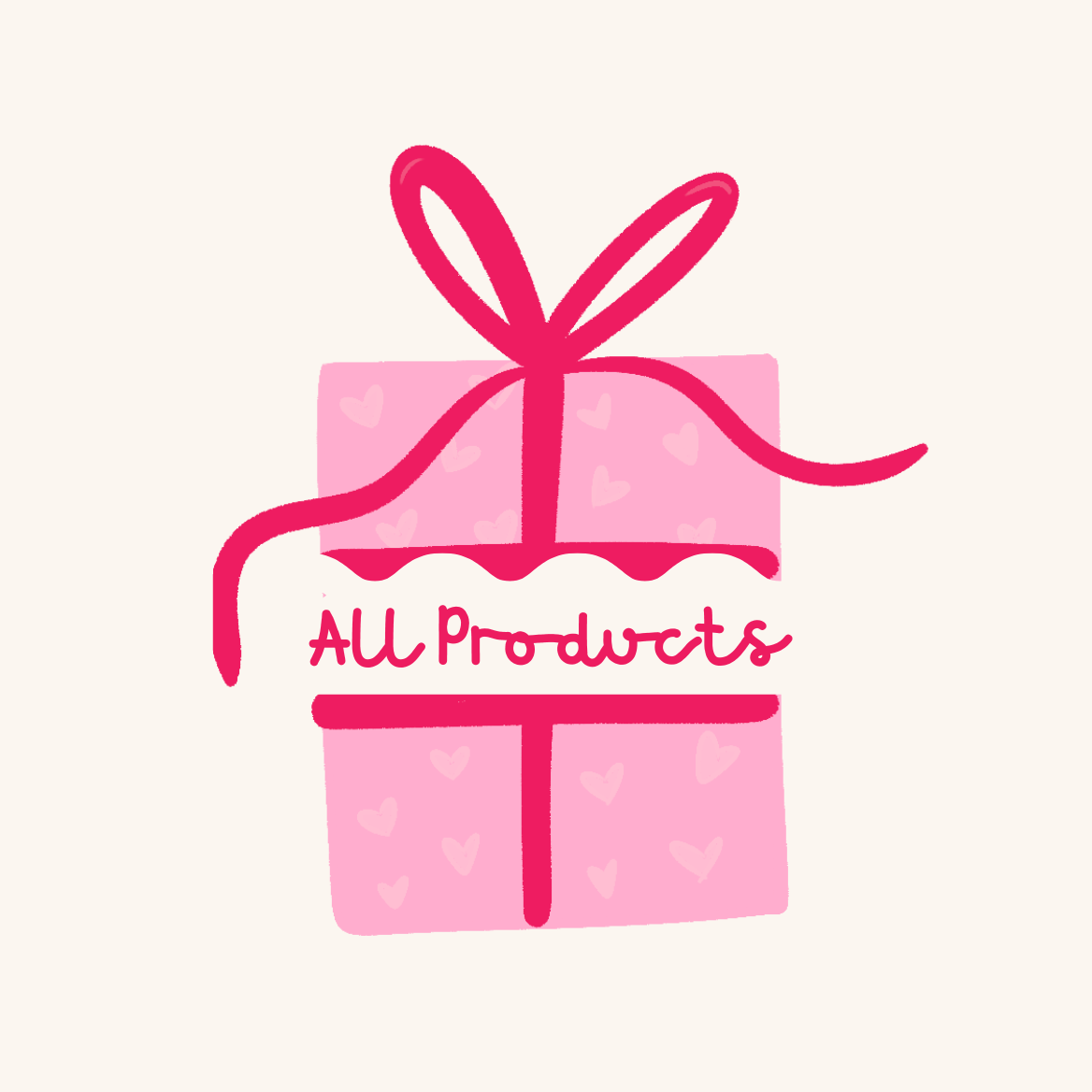 All Products