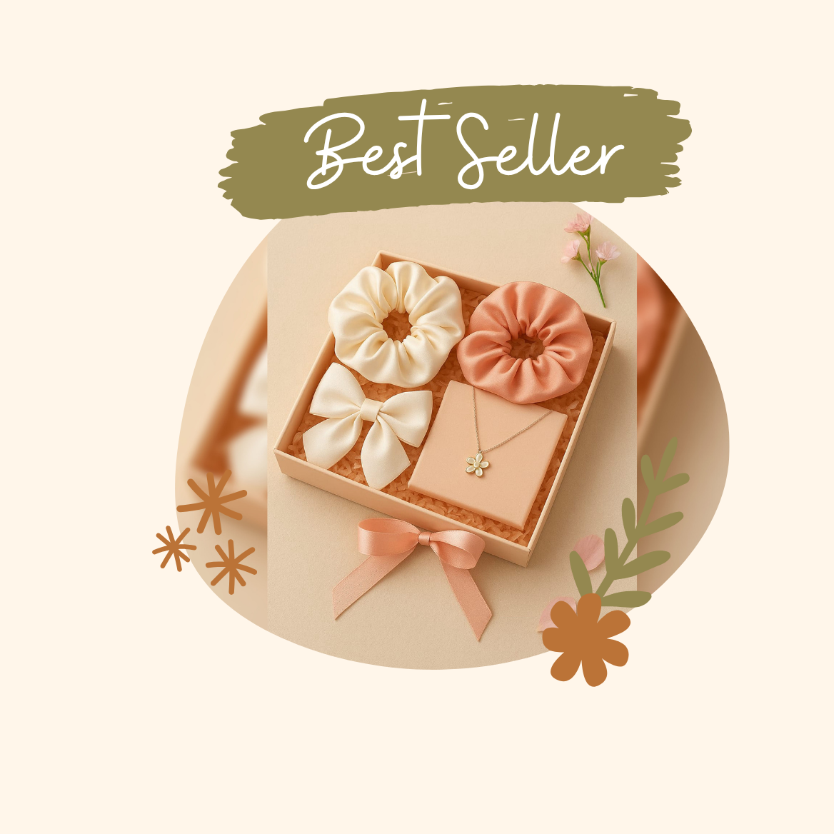Best Sellers