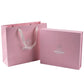 Princess Dream Gift Box for Girls – Kids Hair Accessories & Dress-Up Play Set with Luxury Pink Gift Box