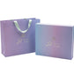 Dream Castle – Magical Princess Beauty & Accessories Gift Box
